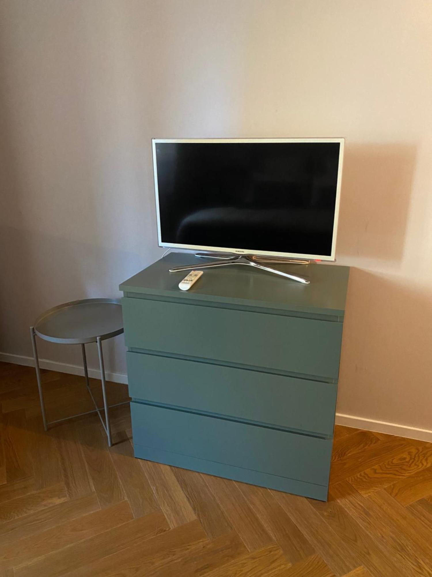 Acquaviva Apartments Livorno Dış mekan fotoğraf