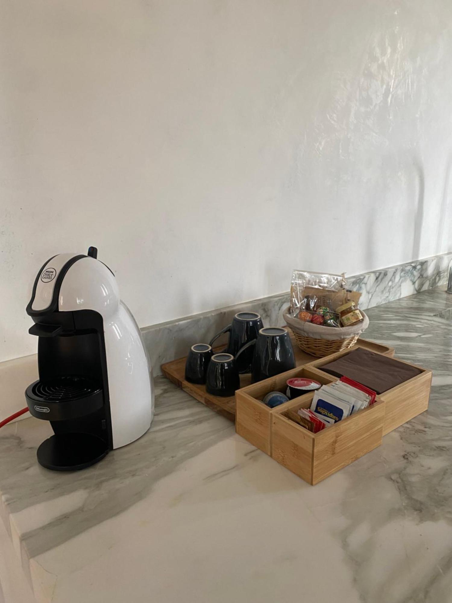 Acquaviva Apartments Livorno Dış mekan fotoğraf
