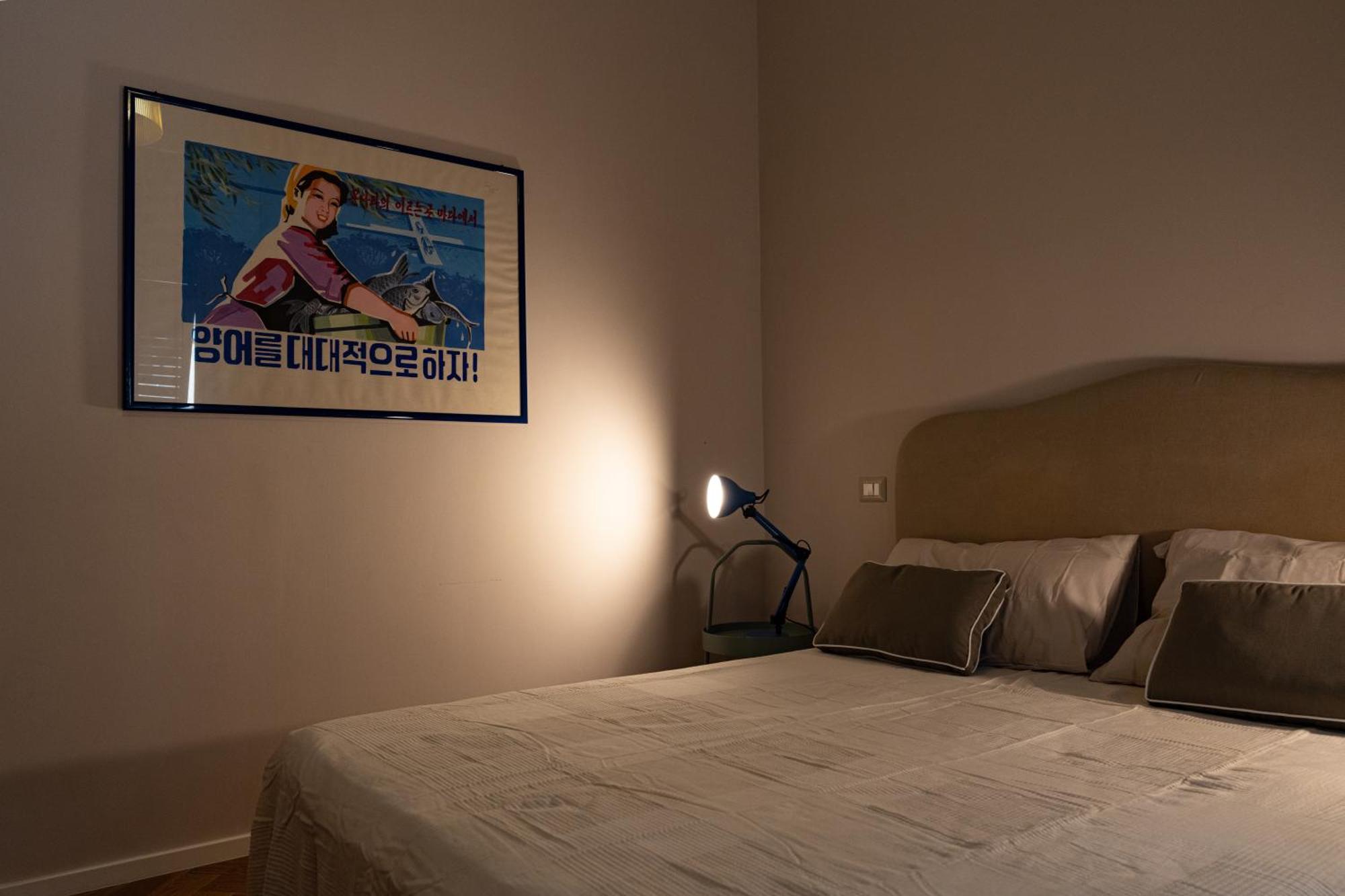 Acquaviva Apartments Livorno Dış mekan fotoğraf