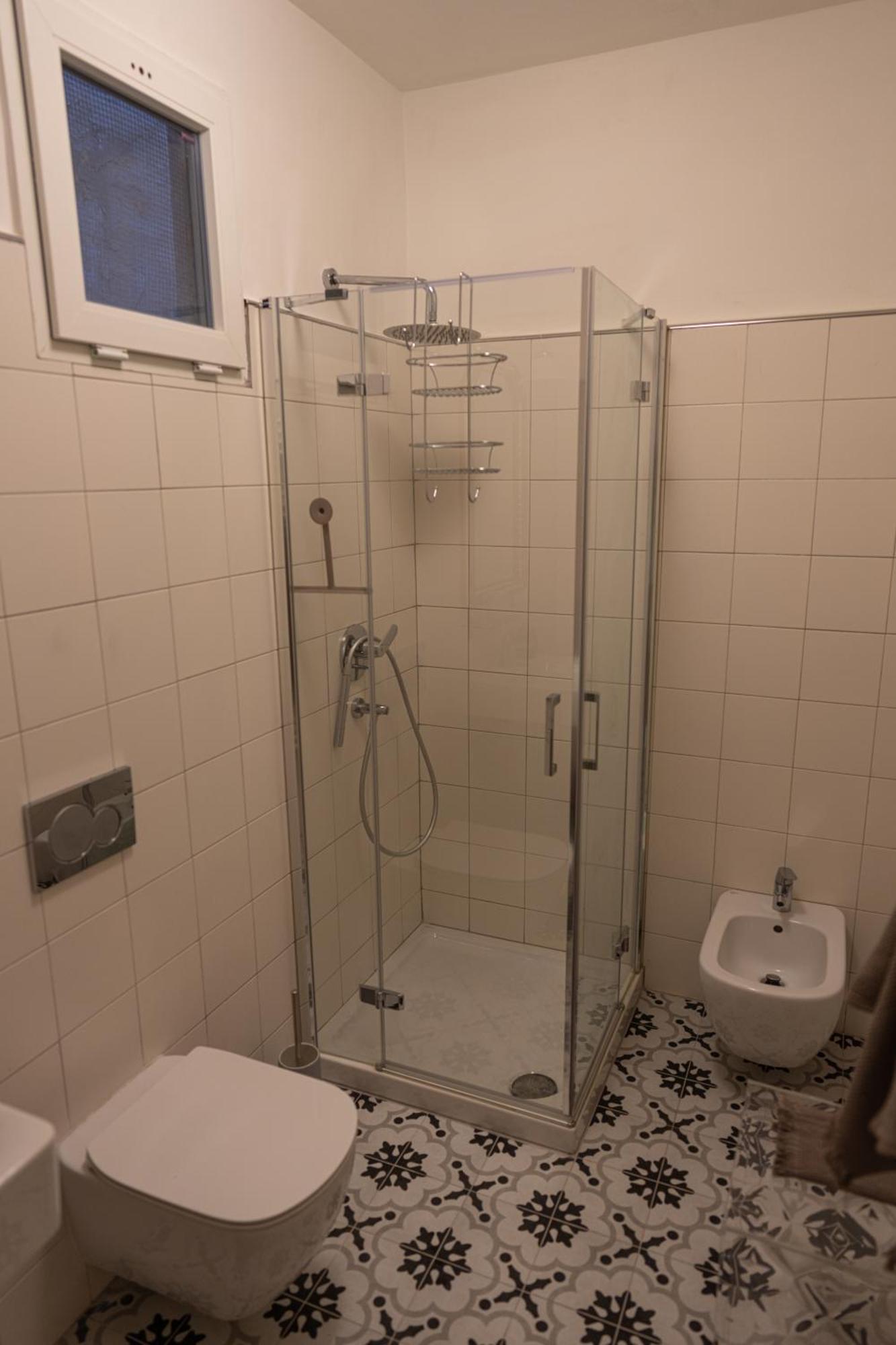Acquaviva Apartments Livorno Dış mekan fotoğraf